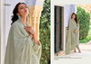 Simayaa By Ibiza Designer Lawn Cotton Printed Salwar Kameez Wholesale Price In Surat
